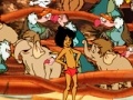 Jungle Jumble