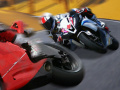 Moto racing championship 2