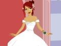 Bride Dress Up 2