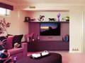 Cute Modern Room Escape