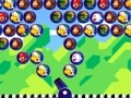 Mario Bubbles
