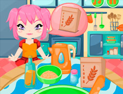 ベストピザ 