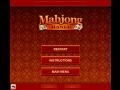 Mahjong Mania  