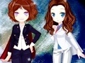 Cosplayer 2