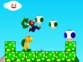 World Of Mario