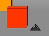Cube Field