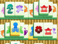 Mahjong Towers 2