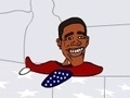 Election Jammer
