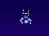 Stealer of the Stars