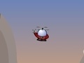 Bump Copter 2