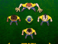 Brazil Cup 