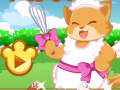 Bubu Fairy Chef 
