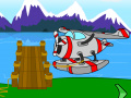 Hooda Escape Montana