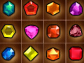 Gems Single Difference