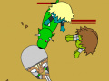 Destroy all Zombies 2