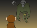 Night of a Billion Zombies
