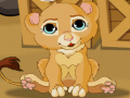 Lion Cub Rescue 2
