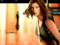 Resident Evil: Apocalypse