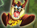 Taz Adventure 2