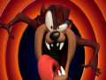 Taz Adventure 3