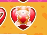 Pretty Valentine Gift