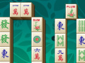 Triple Mahjong 2 