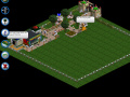 Carnival Tycoon Fastpass