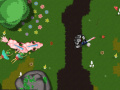 The Fairyland Massacre 
