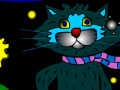 CosmoCat