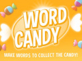 Word Candy 