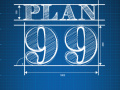 Plan 99 