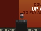Square Hero Origins