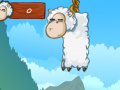 Sheep Stacking 