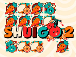 Shuigo 2