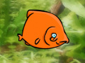 Fatfish - Wormcatcher
