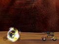 Blast Master