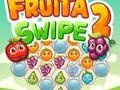Fruita Swipe 2
