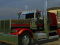 Western Star Differences