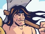 Talesworth Adventure - The Lost Artifacts