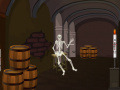 Dungeon Escape