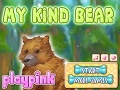 My Kind Bear