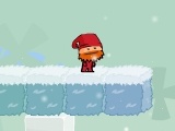 Frost