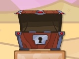 Gemollection