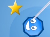Shrinkit 2
