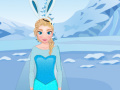 Elsa Easter Escape