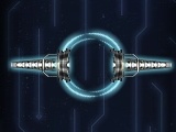 Infinitix