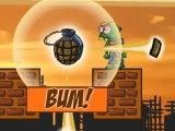 ZomBlast