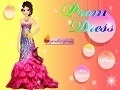 Dress prom dresses