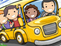 School Bus Transit