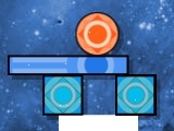 Blueprint 3D